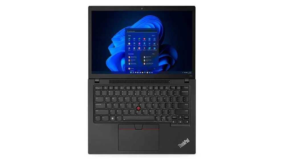 Nowy Lenovo ThinkPad X13 Gen 3 - oryginalnie zapakowany