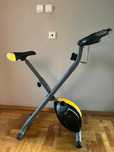 Rower  treningowy