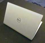 Laptop Dell 5520 i5 - 11gen Win 11 full update + zestaw bezprzew. Dell
