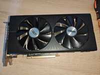 Продам rx470/rx570 4gb Sapphire Nitro+, Msi Armor