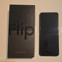 Samsung Galaxy Z FLIP 4 RAM 8 256 GB