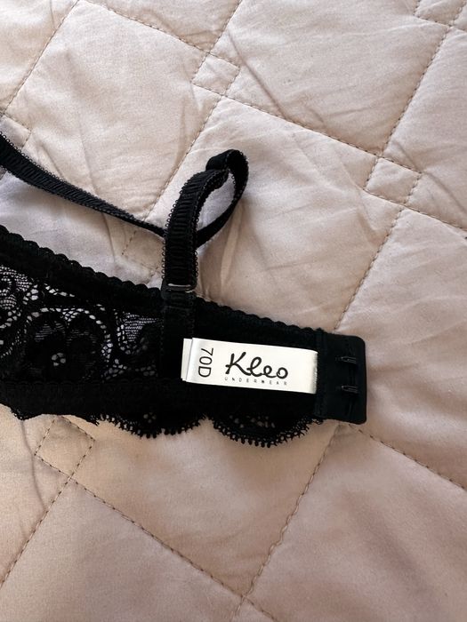Продам новий бюстгальтер Kleo