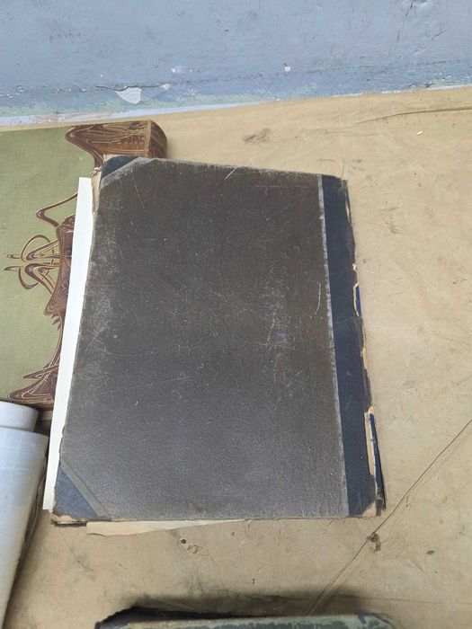 Sonaten fur W.A Mozart 1900r