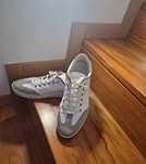 Vendo Sapatilhas Zolf
