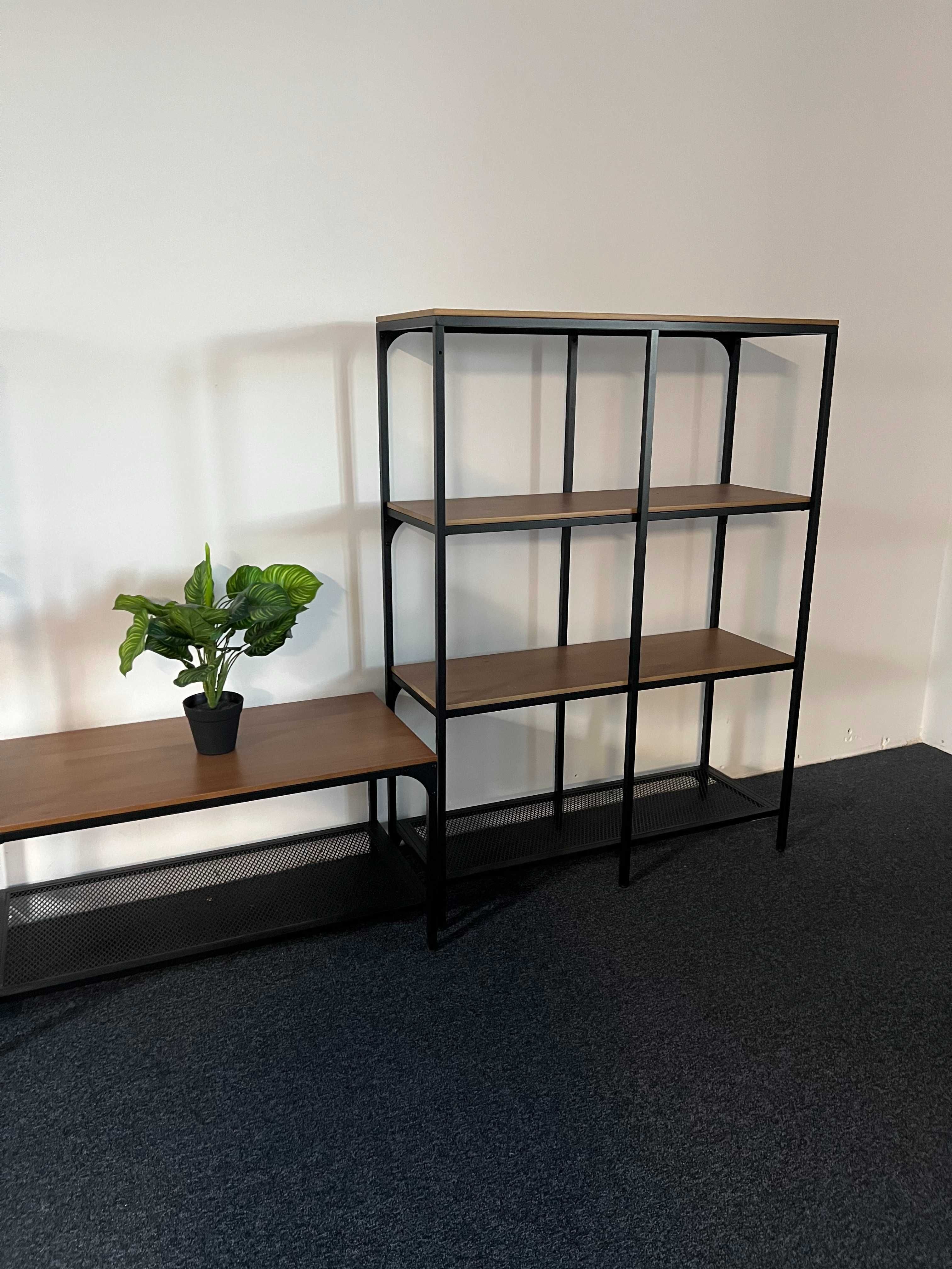 meble IKEA FJÄLLBO – zestaw lub pojedyńczo