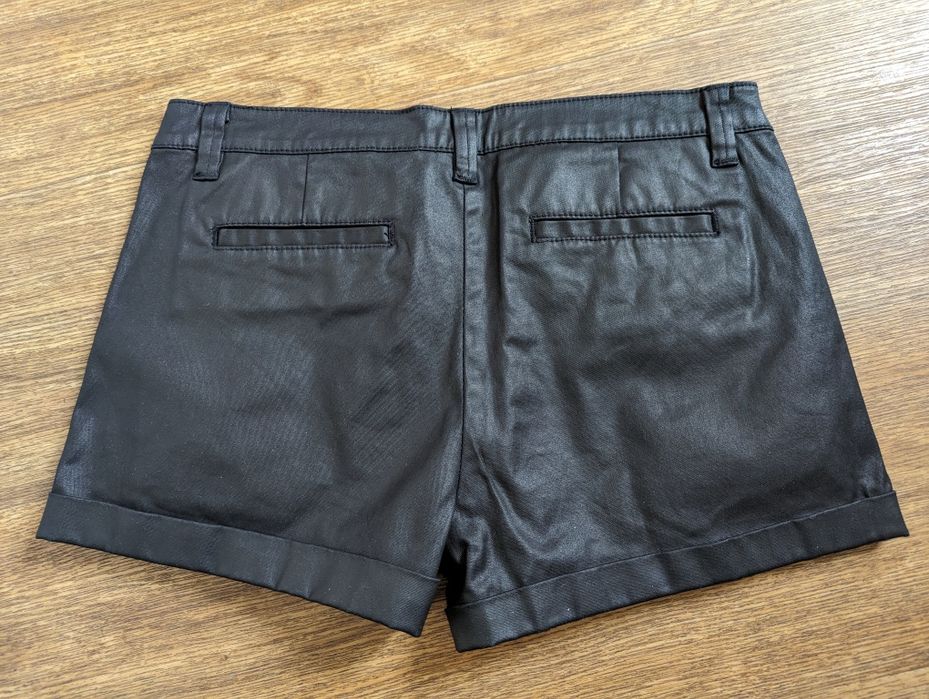 Шорти жіночі Ltb