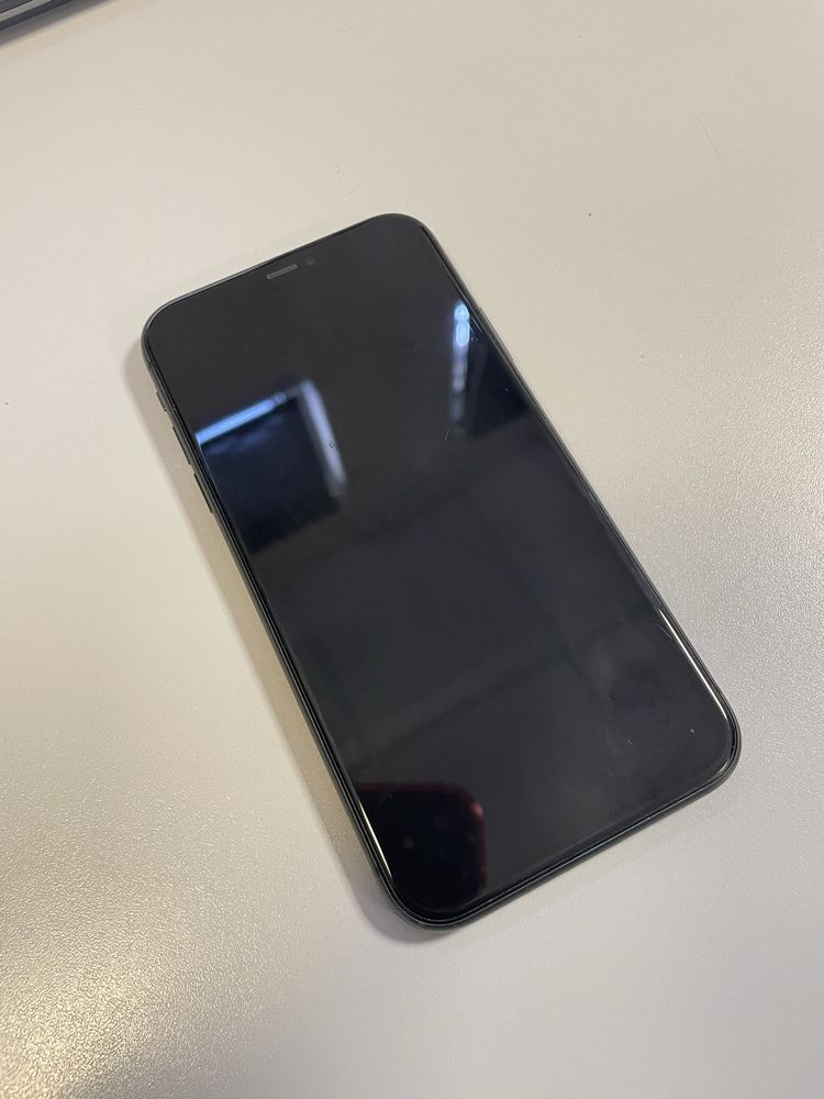 Iphone 11, 128Gb