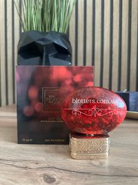 The House of Oud Ruby Red (розпив)