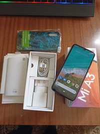 Xiaomi Mi A3 4/64