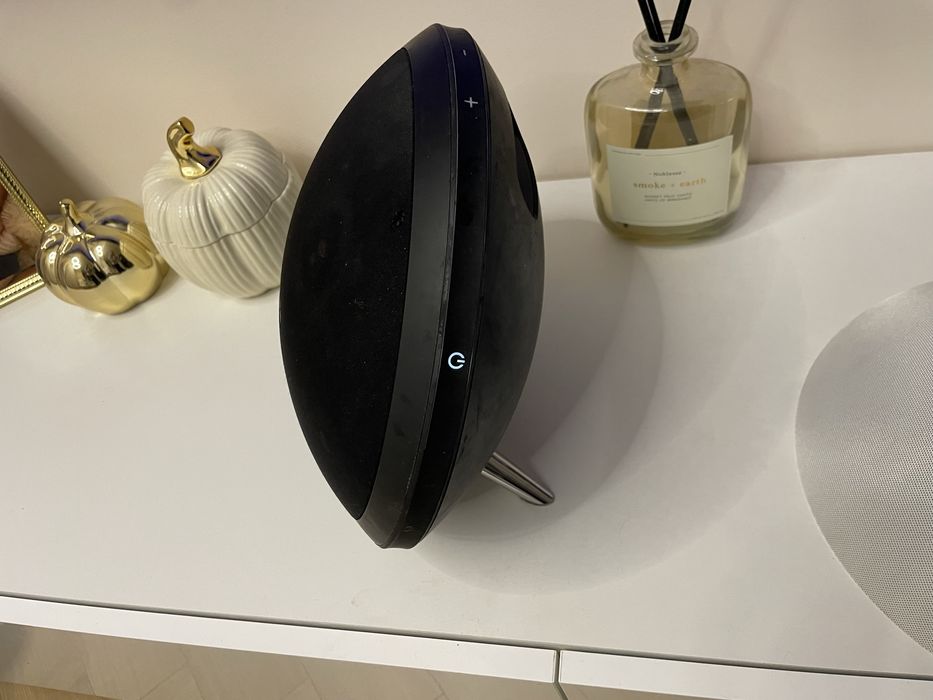Harman kardon onyx studio 1 głośnik Bluetooth