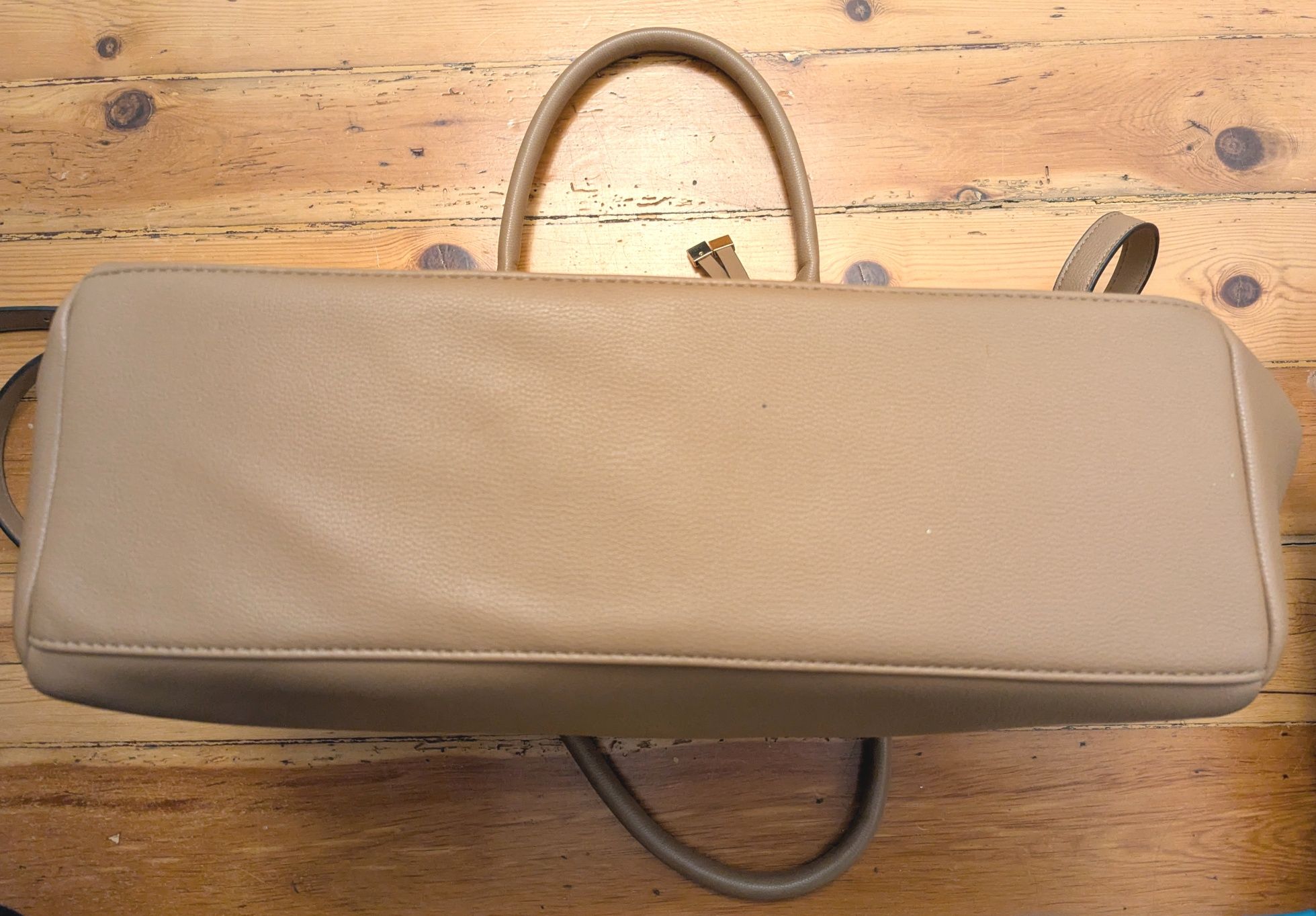Torba na laptop aktówka Anna Field