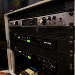 Audient EVO Pack 16 + SP8