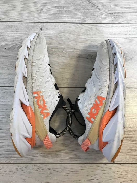 Buty do biegania Hoka One One W Evelon 2 rozm. 39,5