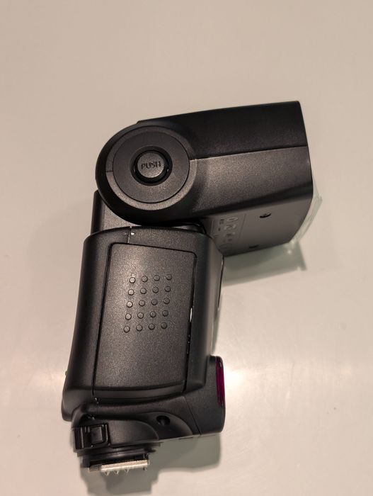 Продам вспышку Canon 430 ІІ