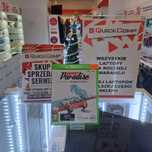 Gra XBOX ONE / X Series Burnout Paradise Gwarancja 1 Rok QUICK-COMP