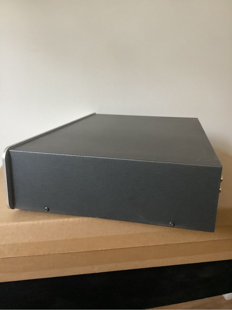 Atoll cd 100 odtwarzacz CD