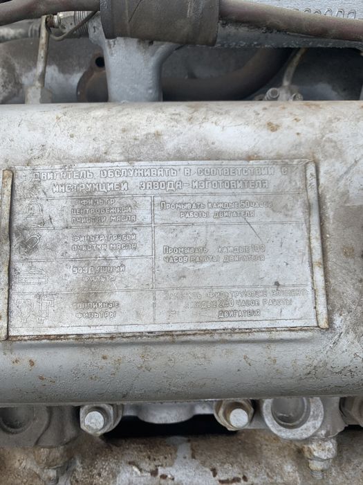 Кран маз 500 грузоподьемность 10т