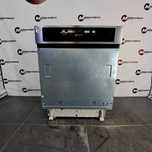 Zmywarka Bauknecht BBC 3C26 PF X A [12m-cy gwar] E/14kpl/9,5l/8pg [2]