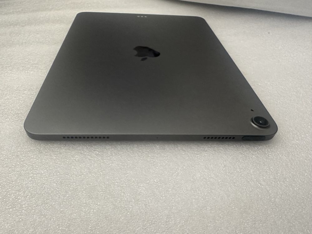 iPad Air 5 M1 10.9 2022 64гб Wi-Fi