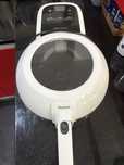 Tefal Actifry Extra