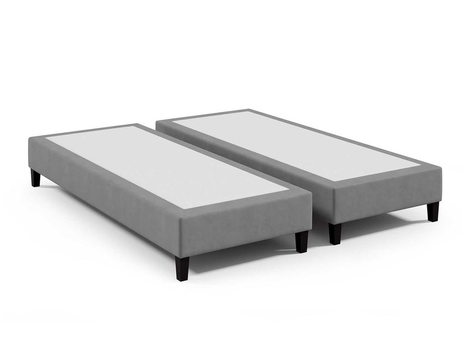 ŁÓŻKO HOTELOWE podstawa baza 70 / 80 / 90 / 100x200 PRODUCENT