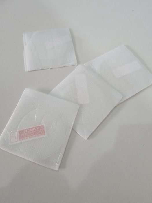 Smartwatch Mobvoi Ticwatch Atlas