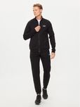Мужской спортивный костюм Emporio Armani,M,XL