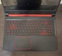 Ігровий Acer Nitro 5 AN515-43