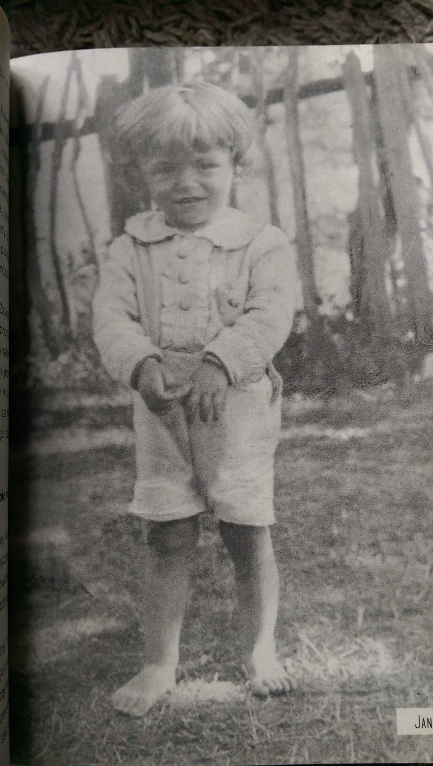 biografia autora piosenek Janusz Kondratowicz