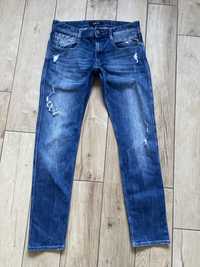 Replay 32.32 Diesel Levis