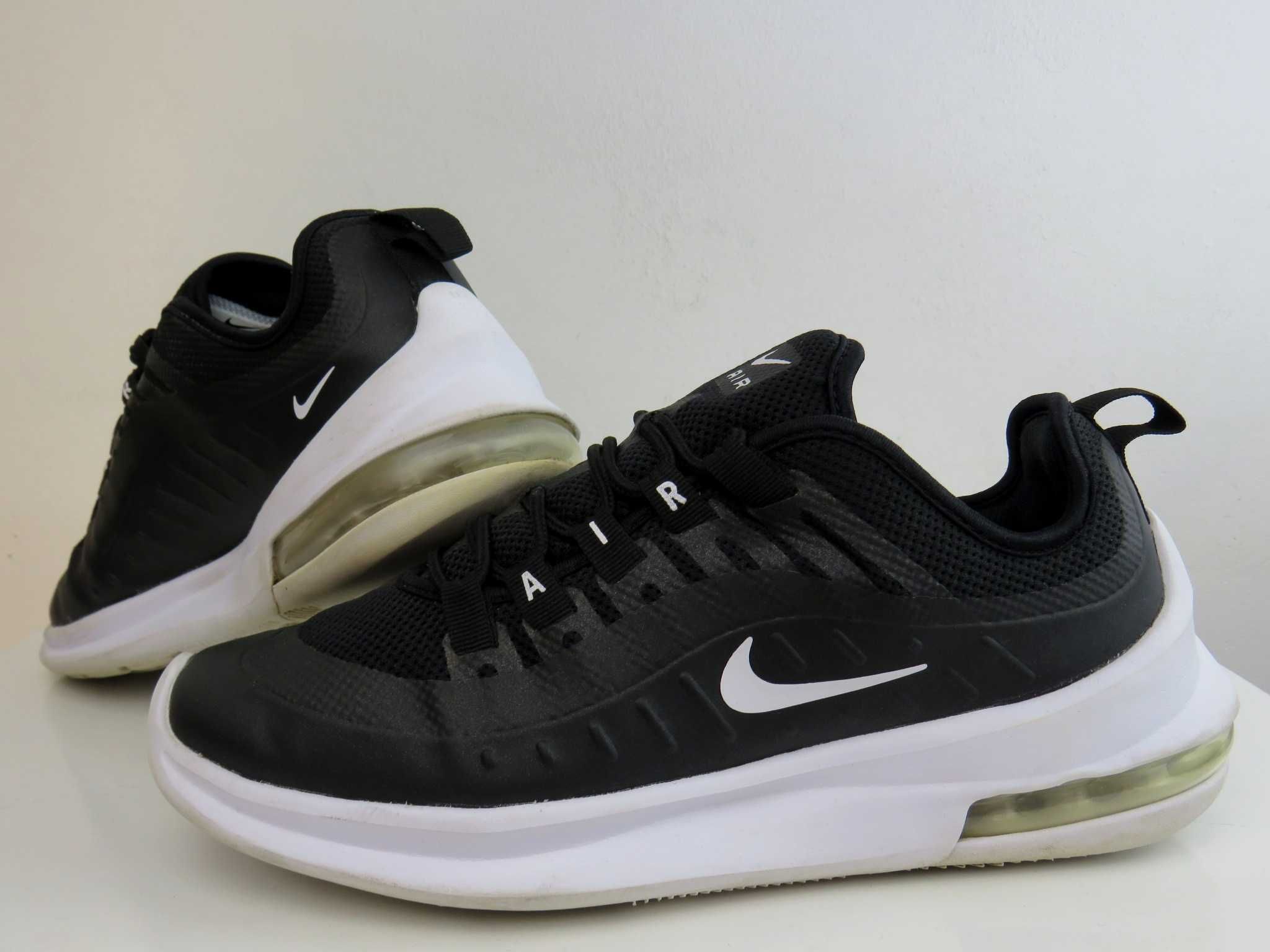 Nike Air Max buty r 38,5 -50%