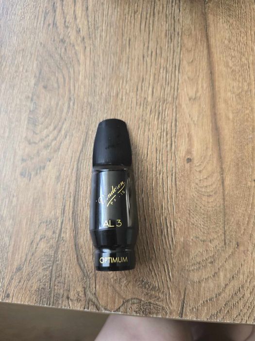 Sprzedam ustnik Vandoren