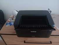 Drukarka Brother HL-1222WE
