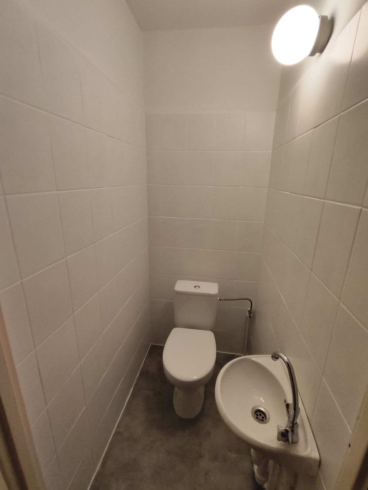Wynajmę mieszkanie 48m2 Ostrów Mazowiecka - centrum