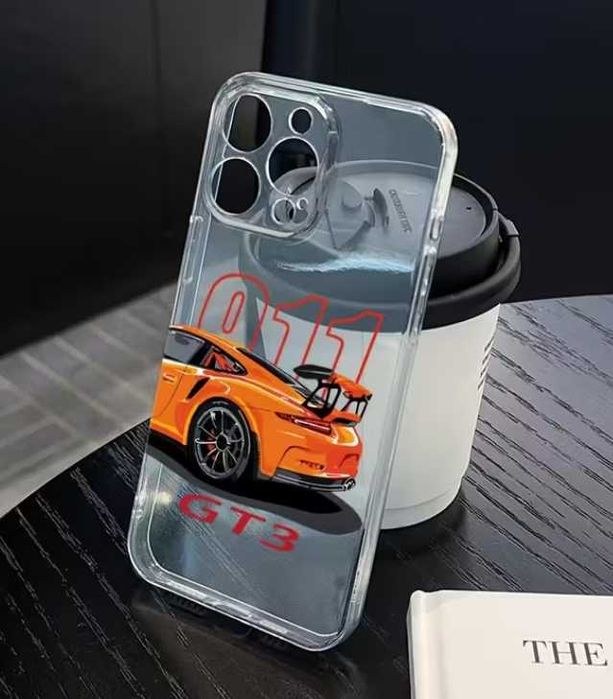 Nowe etui iphone 13/14