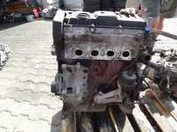 Мотор EC5 NFP двигатель двигун Peugeot 301 Citroen c-elysee 1,6 vti