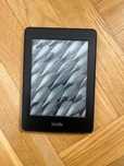 Kindle model EY21 używany