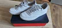 Buty damskie Reebok r.36