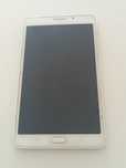 Tablet 8'' Samsung Tab 2 S2 Wi-Fi uszkodzony