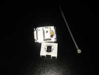 RJ45 розетки и модули Keystone | Комплект | Новые