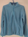 Bluza damska sportowa
