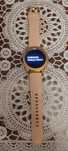 Smartwatch Samsung Rose Gold 42mm SM-R810