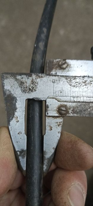 Продам провід виробництва СССР