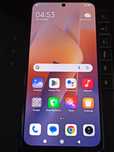 Xiaomi Redmi Note 11 Pro 5G (6+2×128Gb)
