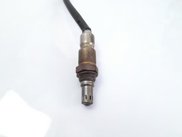 Sonda lambda SEAT Leon ST (5F8)