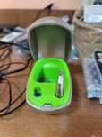 Слуховий апарат Phonak bolero M90-pr акумуляторний