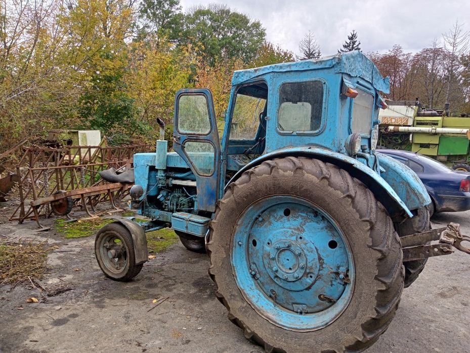 На повному ходу!!!