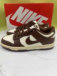 Nike Dunk Low 37.5