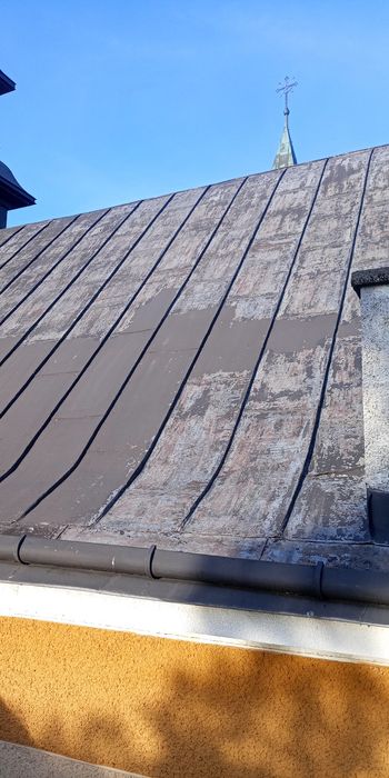 Hydrodemolacja Hydroblasting  Mycie Wysokociśnieniowe 1000 bar