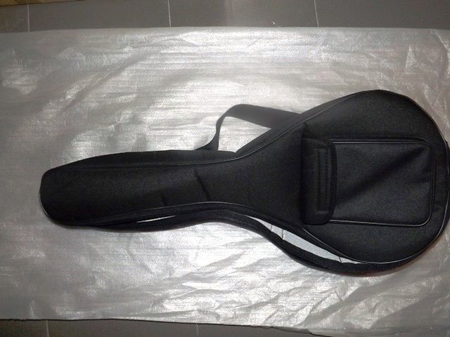 Bandolim elétrico bluegrass novo de qualidade